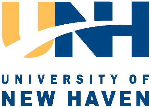 unh