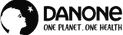 Client_Logos_White_danone_edited_edited.