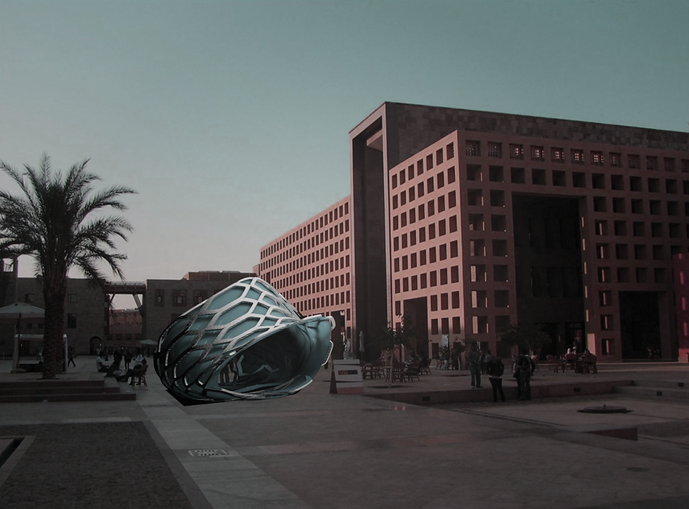 render 2 NEW