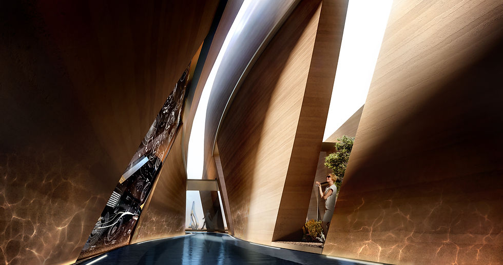 CR_NEOM02_Prototype01_CGI03_05