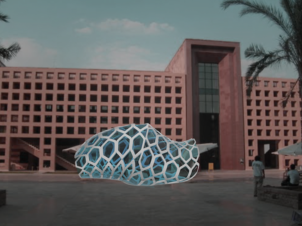 render 1 NEW