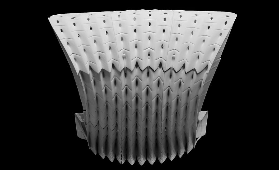 DSC06798 EDITED 2.jpg