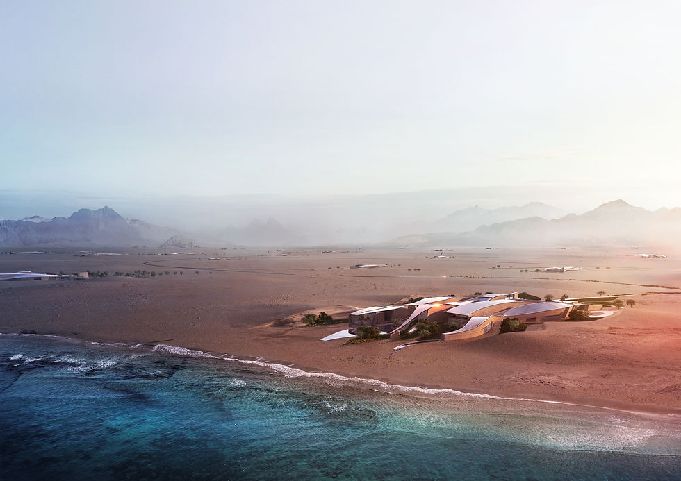 CR_NEOM02_Prototype02_CGI02_06