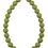 Thumbnail: Ketting Beaded big