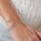 Thumbnail: Armband Shells