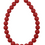 Thumbnail: Ketting Beaded big