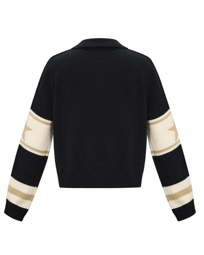 Thumbnail: Après Ski trui