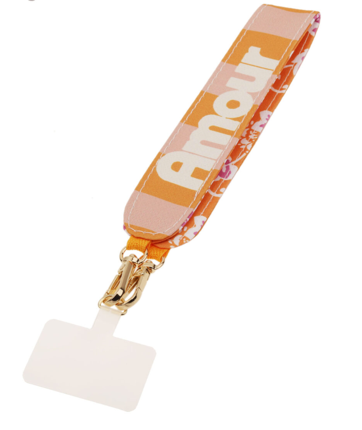 Thumbnail: Telefoonkoord