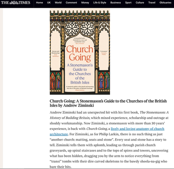 Screenshot 2025-12-23 at 14.40.46.png