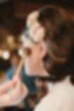 Meina + Andrew-35_websize.jpg