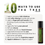 Thumbnail: doTERRA CPTG Tea Tree Touch 10ml
