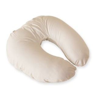 Nursing PIllow Natural.jpg