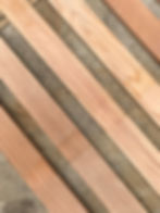 Thumbnail: doTERRA CPTG Lemon Essential Oil 15ml