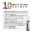 Thumbnail: doTERRA Kids Calmer Essential Oil Blend 10ml