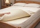 mattress-rubber-showcase-GPT_edited.jpg