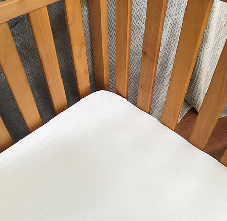 132 Small White Check.jpg