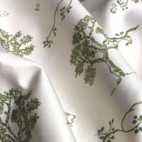 Thumbnail: Organic Cotton Wellness Blanket and Duvet Covers