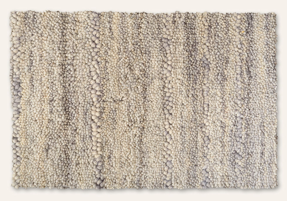 Thumbnail: Earthweave Natural Wool Carpet - Catskill