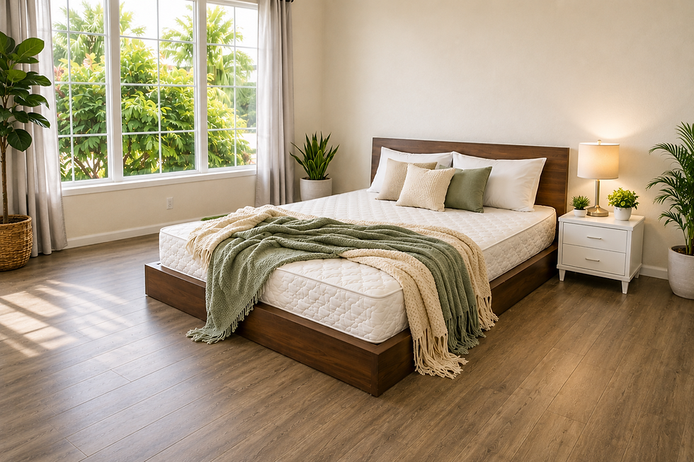 Mattress Landing Page Wide New.png