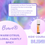 Thumbnail: doTERRA Brave Touch Essential Oil 10ml