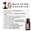 Thumbnail: doTERRA Geranium Essential Oil 15ml