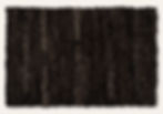 Thumbnail: Black Earthweave Natural Wool Carpet