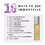 Thumbnail: doTERRA CPTG Immortelle Age Defying Essential Oil 10ml