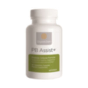 doTERRA PB Assist Probiotic 30 capsules
