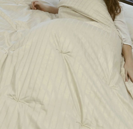 WHOLESALE COM LUX IMAGE.jpg