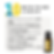 doTERRA CPTG Lemon Essential Oil 15ml