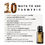 Thumbnail: doTERRA CPTG Turmeric Essential Oil 15ml
