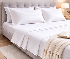 white stripe on bed.png
