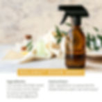 Thumbnail: doTERRA Malama Essential Oil 15ml