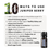 Thumbnail: doTERRA CPTG Juniper Berry Essential Oil 5ml