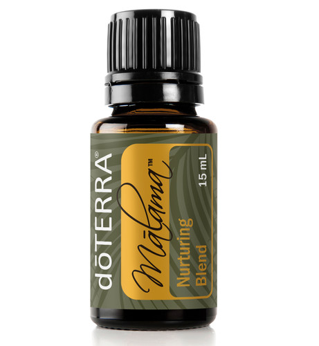 ドテラミルラ15mL doTERRA Malama Essential Oil 15ml | DoTERRA