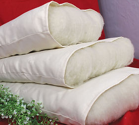 wool pillows stacked.jpg