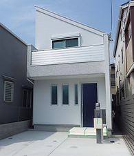 house11.png