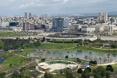 מודיעין מכבים רעות דירות יד 2 למכירה - מודיעין הומס משרד תיווך מומלץ במודיעין .png