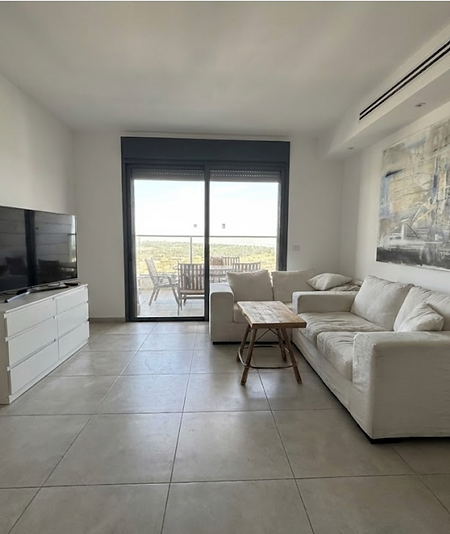 דירת 5 חדרים למכירהרחוב שמעון פרס שכונת מורשת מודיעין מכבים רעות יאציק זקש מתווך נדלן - סל