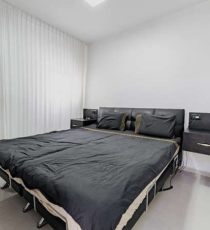 רחוב תרשיש אבני חן קייזר מודיעין מכבים רעות איציק זקש סוכן נדלן דירות יד 2 למכירה - דירת ג