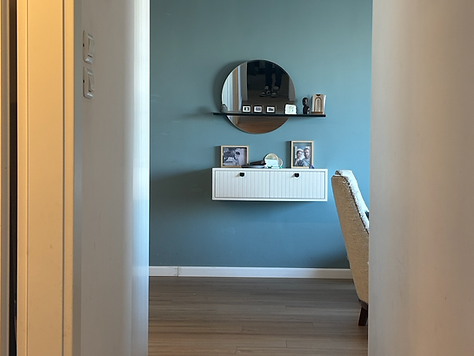 דירה למכירה 4.5 חדרים בשכונת משואה מודיעין מכבים רעות איציק זקש מתווך נדלן עיצוב עידו בר.p