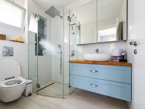 דירה למכירה 4 חדרים עם נגישות מלאה שכונת קייזר _ אבני חן מודיעין מכבים רעות בניין עם נגישו