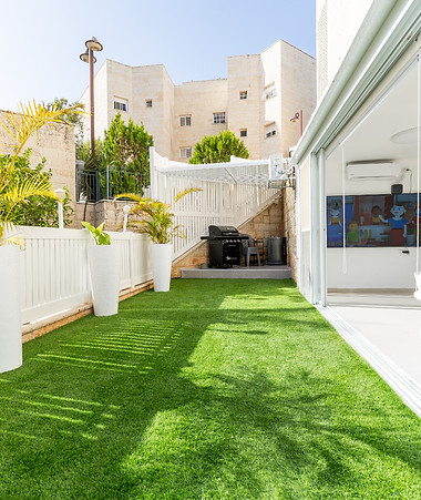 רחוב תרשיש אבני חן קייזר מודיעין מכבים רעות איציק זקש סוכן נדלן דירות יד 2 למכירה - דירת ג