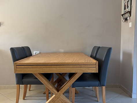 דירה למכירה 4 חדרים עם נגישות מלאה שכונת קייזר _ אבני חן מודיעין מכבים רעות בניין עם נגישו