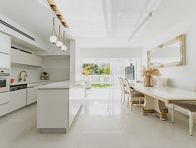 רחוב תרשיש אבני חן קייזר מודיעין מכבים רעות איציק זקש סוכן נדלן דירות יד 2 למכירה - דירת ג