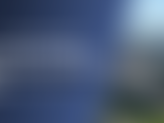 מכירת דירה במודיעין - 5 טעויות קריטיות במכירת הבית