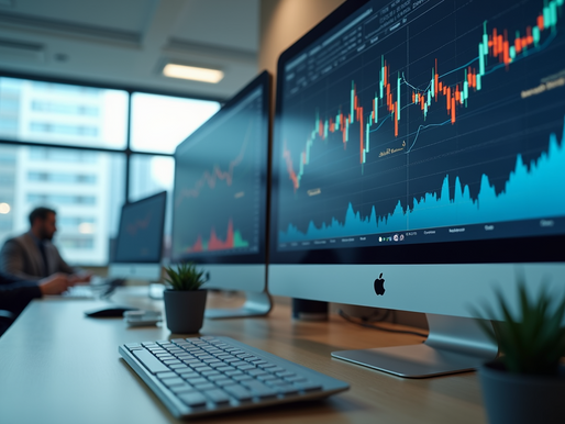 Top Solutions for Importing and Managing Your Data