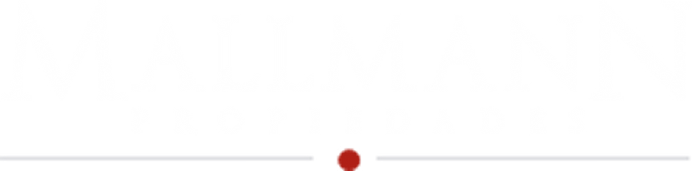 logo2 2.png