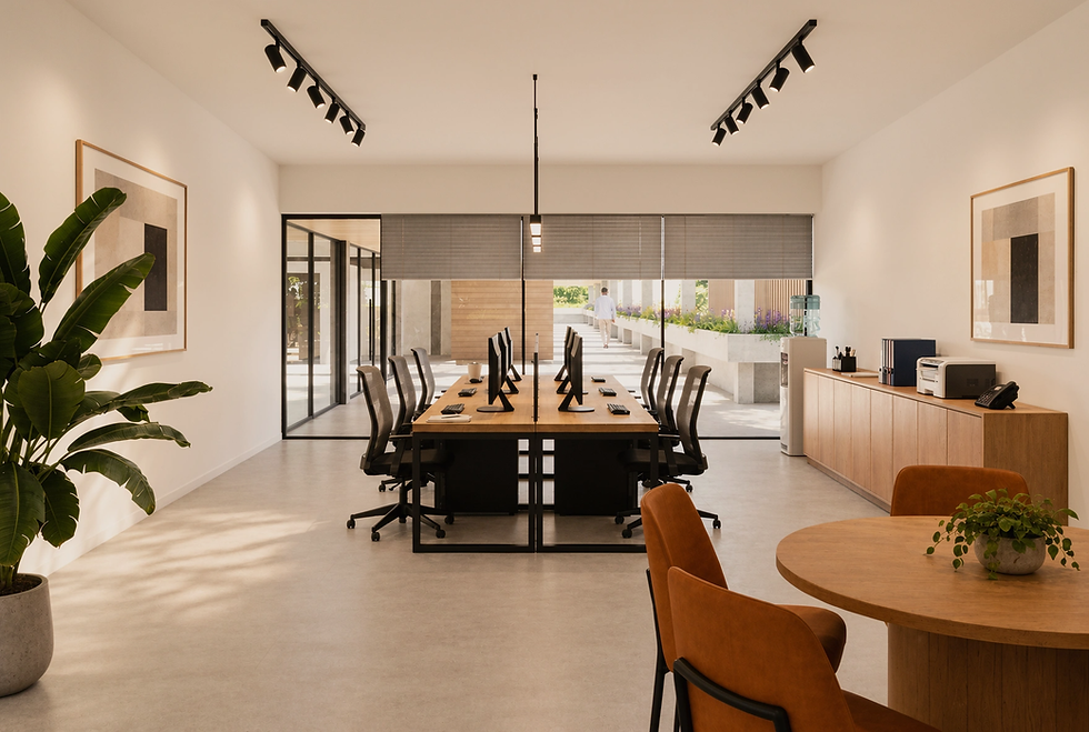 INTERIOR 3 1V.png