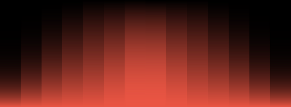 12.png